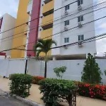 Bem-Vindo! E Maravilhoso Ter Voce Conosco