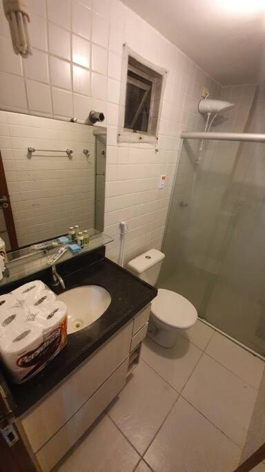 Bem-vindo! E Maravilhoso Ter Voce Conosco Apartamento *