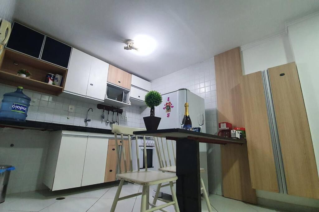 Bem-vindo! E Maravilhoso Ter Voce Conosco João Pessoa