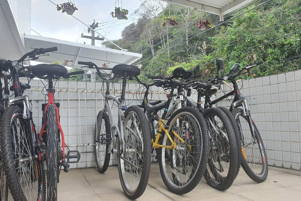 Bem-vindo! E Maravilhoso Ter Voce Conosco Apartamento